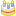 cake icon