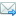 Mail Address