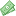 money icon