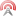 radio transmission icon
