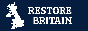 RESTORE BRITAIN!